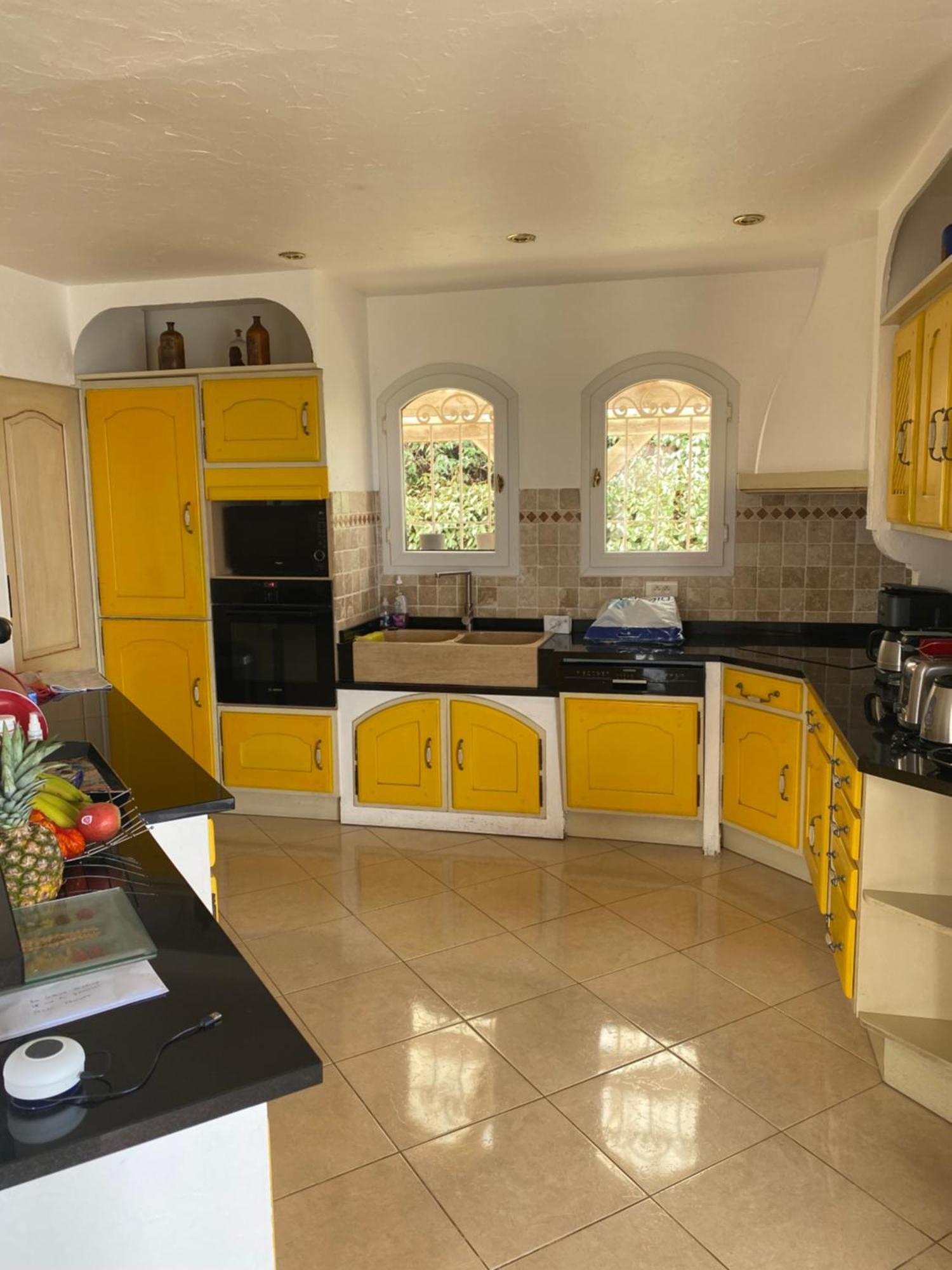 Villa Goonie Les Issambres Ngoại thất bức ảnh
