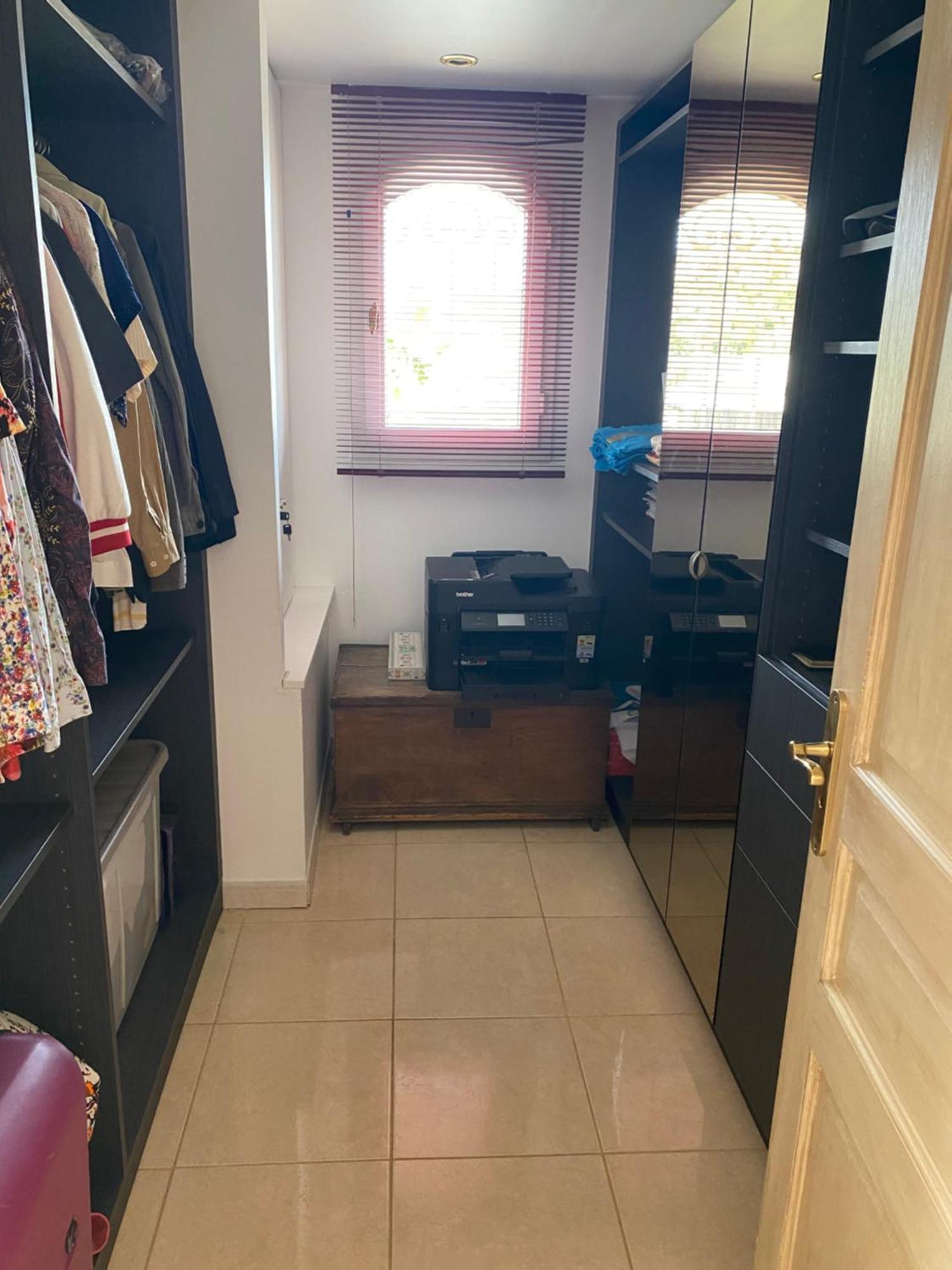 Villa Goonie Les Issambres Ngoại thất bức ảnh